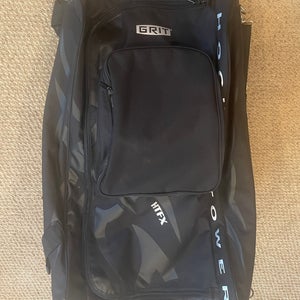 GRIT Tower Bag (Used)