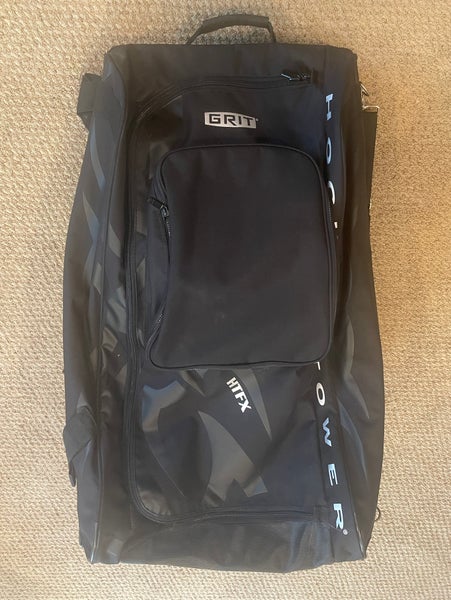 GRIT Tower Bag (Used)