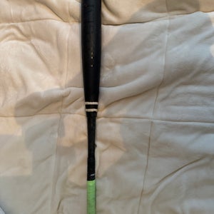 Black emerald hybrid 33in 30oz