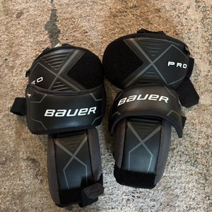 Bauer (New)
