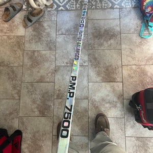 Senior Sher-Wood Right Handed Hockey Stick P28 (New)