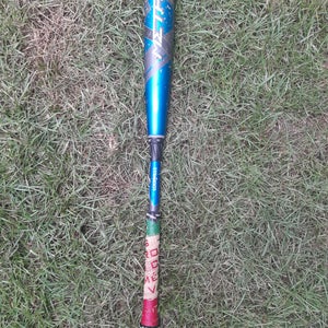 2020 blue louisville slugger meta 32 -3
