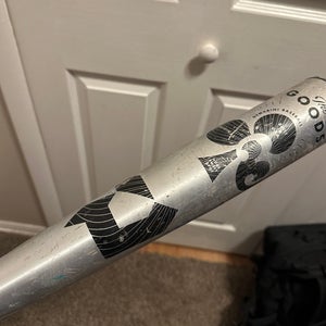 Goods Baseball Bat