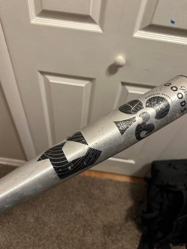 Goods Baseball Bat