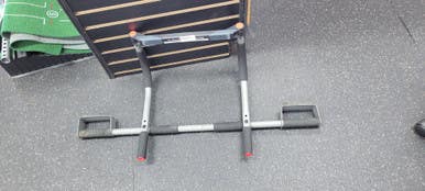 Used Perfect Pull Up 11497-S000150534