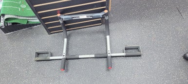Used Perfect Pull Up 11497-S000150534