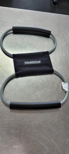 Used Posture medical Posture bands 11497-S000150531