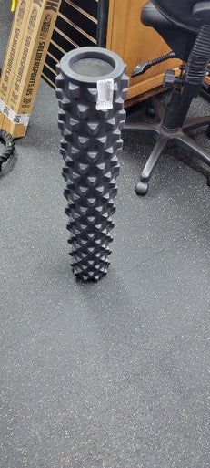 Used 31 inch Foam Roller 11497-S000150521