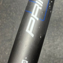 Used Louisville Slugger PRIME 2020 BB/SB High School -3 Bat 32" 11497-S000150536