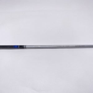 Mitsubishi Chemical Tensei Blue CK Series Stiff Fairway Shaft 42.5" Pull 0.335