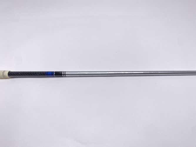 Mitsubishi Chemical Tensei Blue CK Series Stiff Fairway Shaft 42.5" Pull 0.335