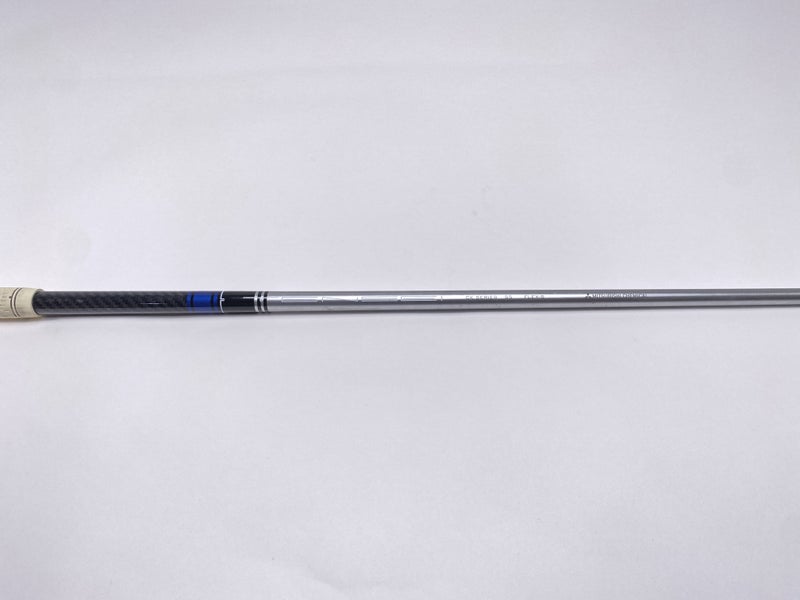 Mitsubishi Chemical Tensei Blue CK Series Stiff Fairway Shaft 42.5" Pull 0.335