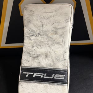 True L12.2 Blocker