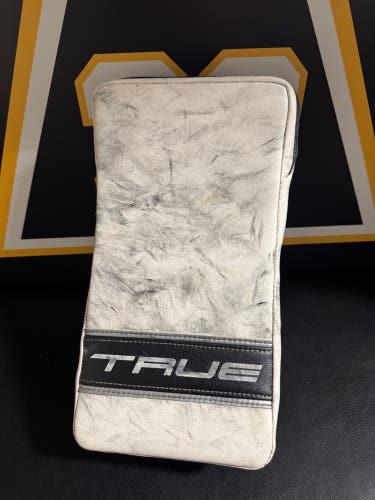 True L12.2 Blocker