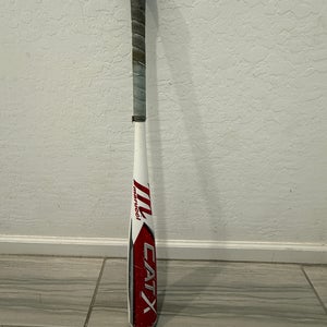 2023 Bat