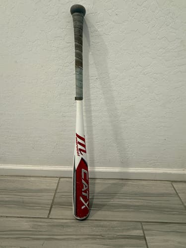 2023 Bat
