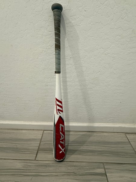 2023 Bat