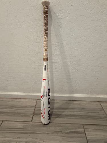 2022 Easton USSSA Certified Bat (-5) 30" (Used)