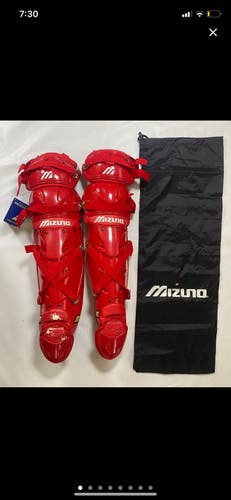 Cgliss7 Private Bundle