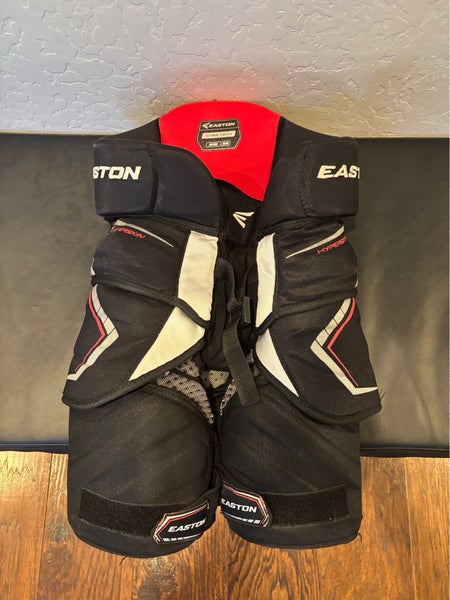 Junior Medium Easton Synergy Girdle  (Used)