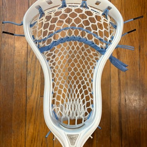 New Nike Strung Lakota 2 Head