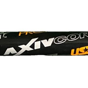 UST Mamiya ProForce Axivcore Tour Stiff 79g Graphite Wood Shaft  41.75" Ping Tip