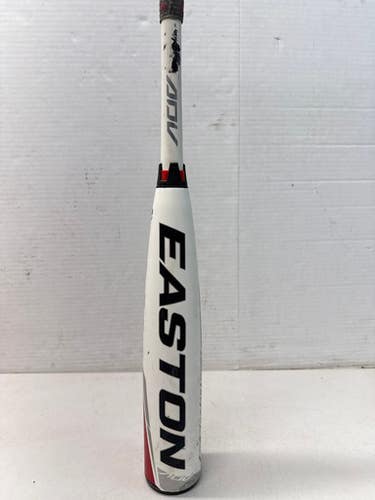 USED 2020 EASTON ADV 360 30/20 -10 USSSA BASEBALL BAT  11835-S000196463