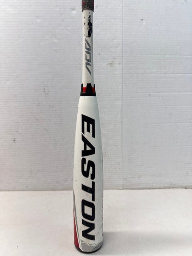 USED 2020 EASTON ADV 360 30/20 -10 USSSA BASEBALL BAT  11835-S000196463