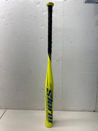 Used Worth STORM BB/SB Fastpitch Bat 32" 11835-S000196477