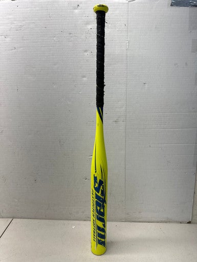 Used Worth STORM BB/SB Fastpitch Bat 32" 11835-S000196477
