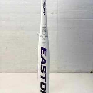 Used Easton FP22AMY BB/SB Fastpitch Bat 28" 11835-S000196509