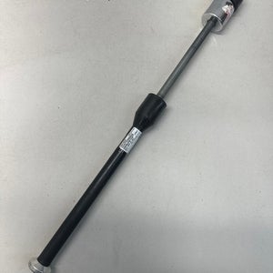 Used Schutt DIRX WARM UP BAT BB/SB Training Aid 11835-S000196590