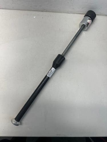 Used Schutt DIRX WARM UP BAT BB/SB Training Aid 11835-S000196590
