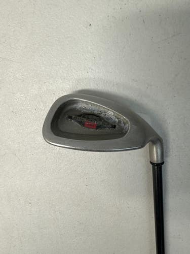 Used Callaway BIG BERTHA Golf Wedge Mens RH Sand Wedge 11835-S000196604