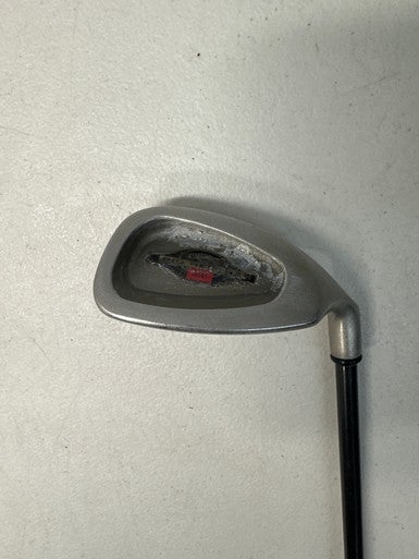 Used Callaway BIG BERTHA Golf Wedge Mens RH Sand Wedge 11835-S000196604
