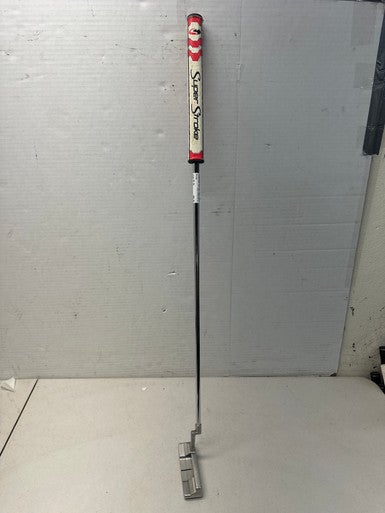 Used KIRKLAND KS1 Mens Putter RH 35" 11835-S000196659