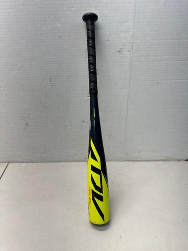 Used Easton ADV T-BALL BB/SB T-Ball Bat 24" 11835-S000196682