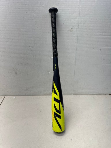 Used Easton ADV T-BALL BB/SB T-Ball Bat 24" 11835-S000196682