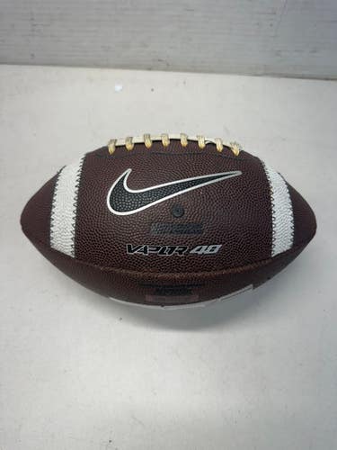 Used Nike Official Football 11835-S000196734