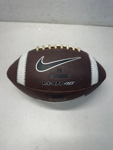 Used Nike Official Football 11835-S000196734