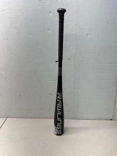 Used Rawlings PRODIGY BB/SB USA 2 5/8 Bat 28" 11835-S000196784