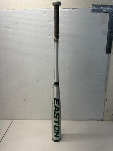 Used Easton B5 BB/SB High School -3 Bat Silver 34" 11835-S000196820