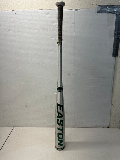 Used Easton B5 BB/SB High School -3 Bat Silver 34" 11835-S000196820