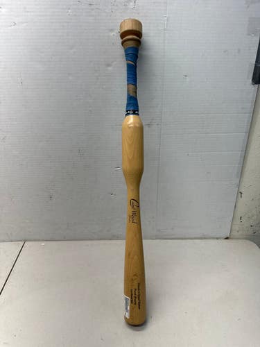 Used BB/SB Other Bat 30" 11835-S000196830