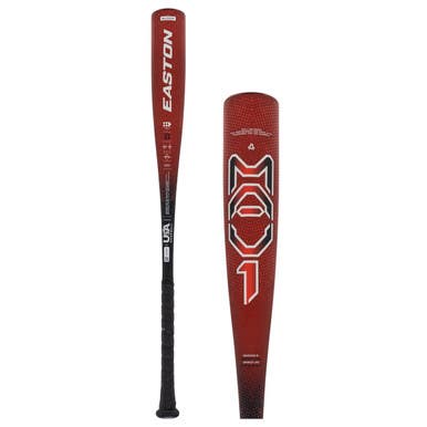 NEW 2025 MAV1 30/19 -11 USA BASEBALL BAT 11835-EASE00704699