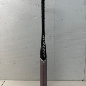Used Easton SYNERGY CLARITY 31/22 BB/SB Fastpitch Bat 31" 11835-S000196138