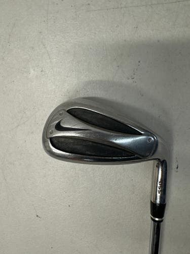 Used Nike FORGED Golf Wedge Mens RH Pitching Wedge 11835-S000196408