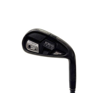 Used Adams Golf IDEA V3 Mens Individual Iron RH 7 Iron 11860-S000294689