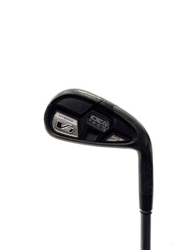 Used Adams Golf IDEA V3 Mens Individual Iron RH 7 Iron 11860-S000294689