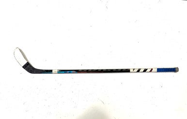 Used Warrior QRE10 Junior One Piece Left 30 Flex 11860-S000294716